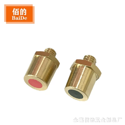 modification accessories, Power supply, ignition system accessories