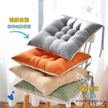 ���|�����Ή|�k���Ҿ������|�Ӻ�W���������õ��Ӊ|��ƨ��ƨ�|ܛ