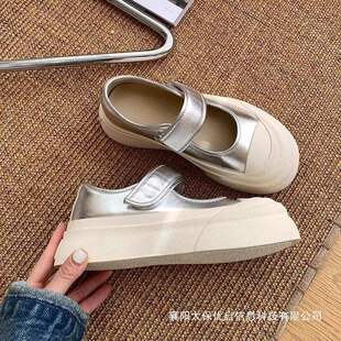 �nϵ���С��ЬŮ2025���¿�ħ�g�N�ٴ��Ь�͹Ŭ��������e��Ь