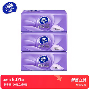 �S�_���g90���lС���鼈���l��Ʒ�lƱ����һ�����l�l�������乤�S