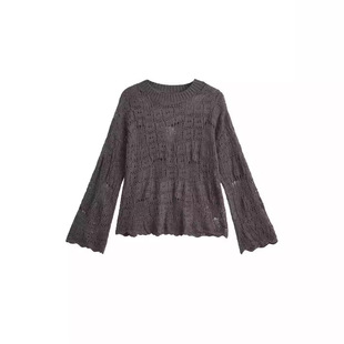 �羳�W���L���uͨ����Ů�b���Q���lHM�F؛���f㼑��Lᘿ���