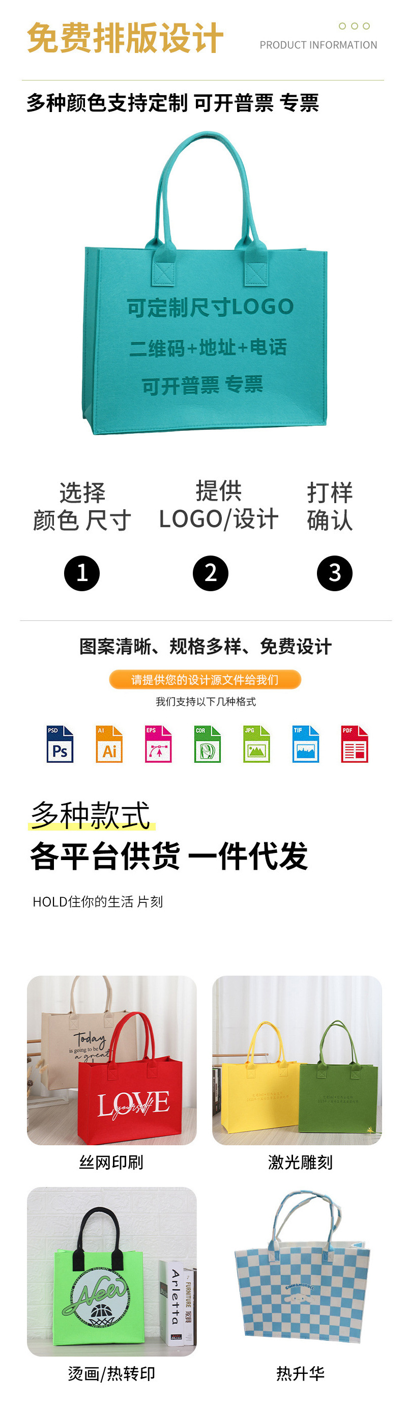 dc0c55ce-da5f-47eb-9228-a5402e