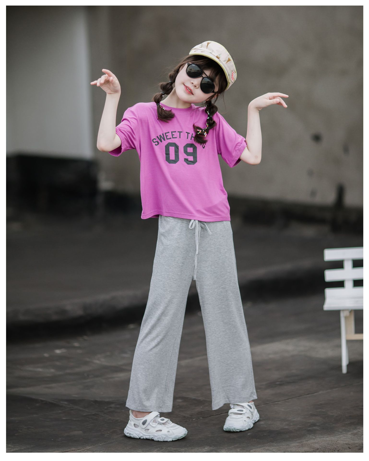 i2uUjf6mxdTrdS49SARxxPVQYqH2rcfcn1lD