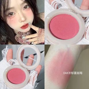 논�Ľ˹���t����Ûɫ�����@ɫ��ā��Ȼ���b��֬�༃���L�@�����t