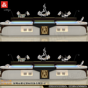 ���Ơt ��λ��ʳ�ø��� ������̨ �͏dȡ��̨ �Ұ����ʯȡ�;�