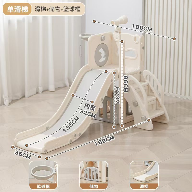 eebe43d18fdbb077e0b1f9d3e5310b