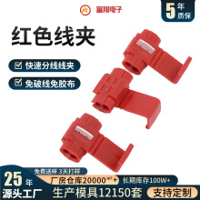 ���ƾ�������������℃���������A �o�p܇늾���|��܇�tɫ���A