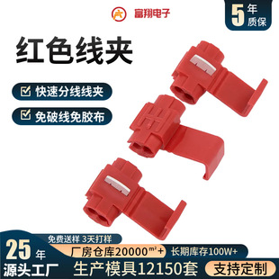 ���ƾ�������������℃���������A �o�p܇늾���|��܇�tɫ���A