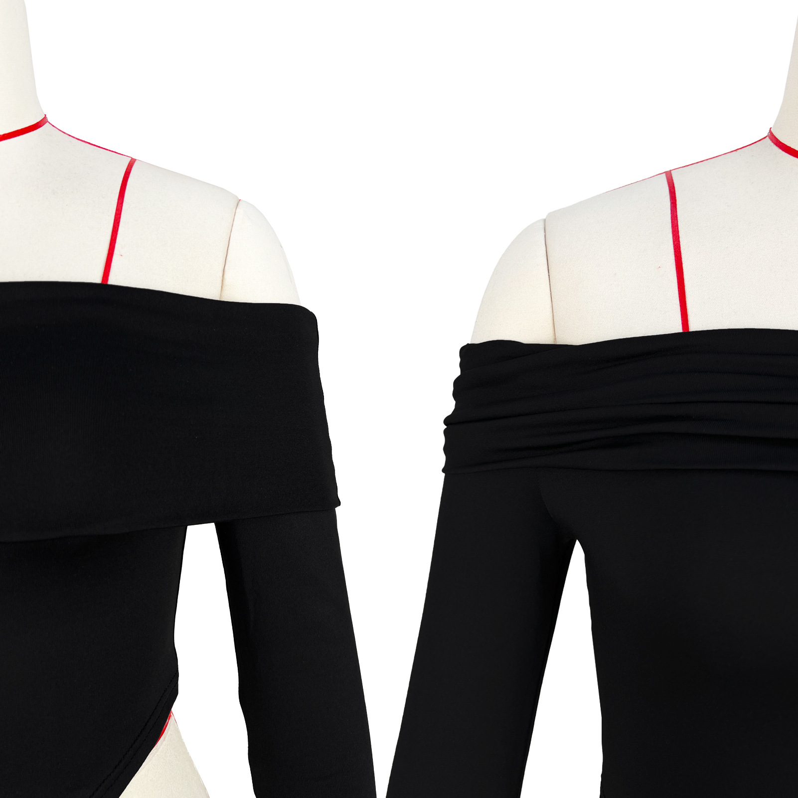 6730 黑色实拍图8.jpg