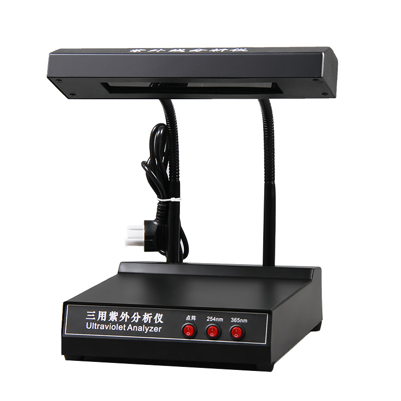 �����Ƽ��� ZF-1 �������������/�����߷�����/̨ʽ���������