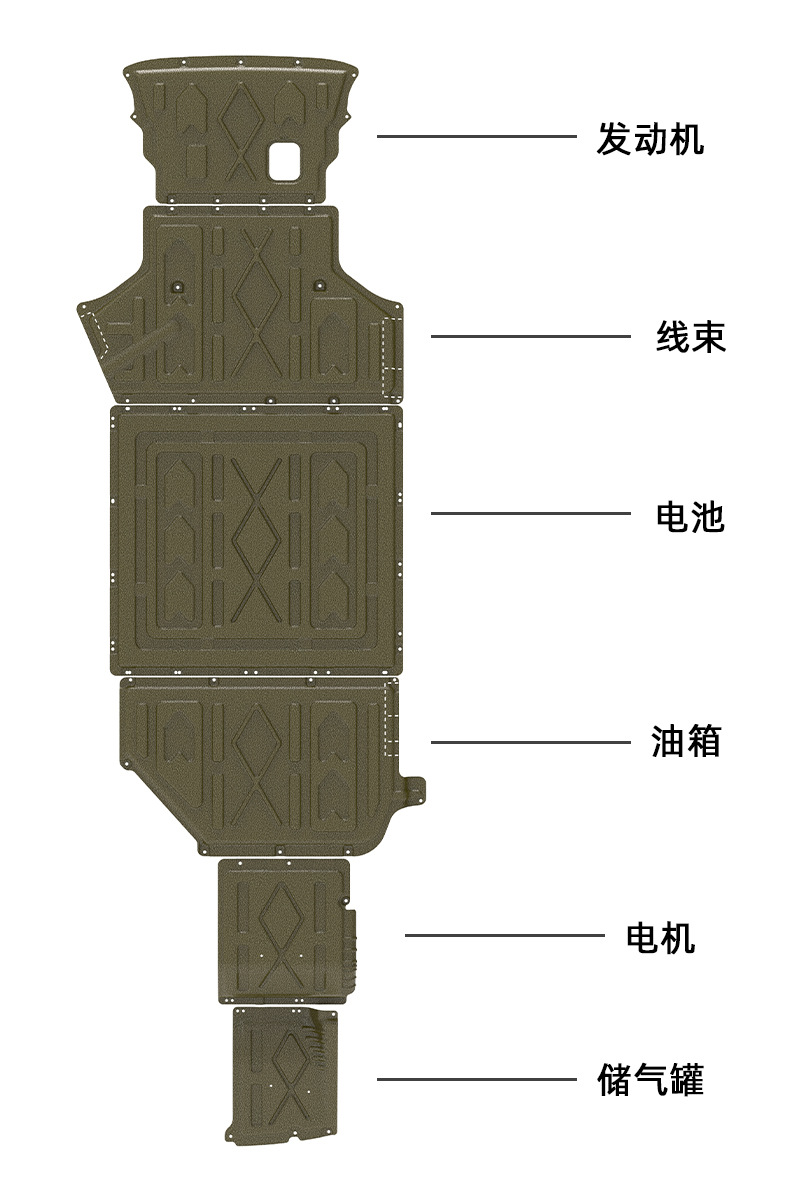 24年问界M9.jpg