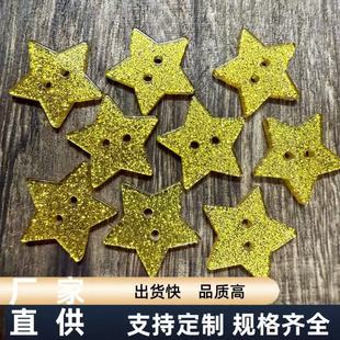 ���W��۲�Ҏ�Ʈ��������b��׃����ϰ��ֹ�������b�o��