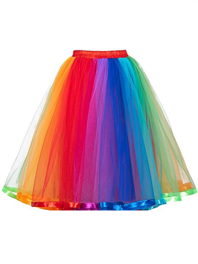 O1CN01rT0f9x1U4YwXEfrVW_!!2215631192464-0-cib.jpg?__r__=1740705391388