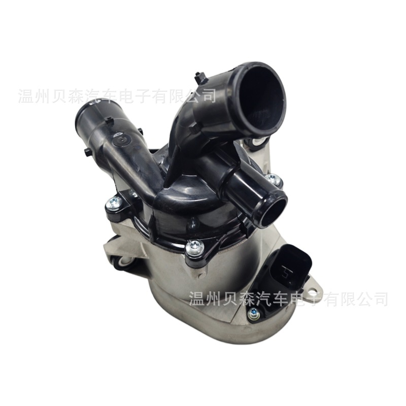 Lsy Water Pump 55508939 12724522 55510113