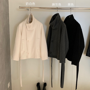 WGWE2642������ҹ����ϲ��ոж̿��������Ů�ﶬ�ձ��L��ë����