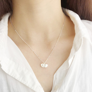 ���n�����|ؐ���������̿���������Ů�i��朚��|���Ժ��s�Y��