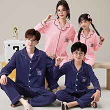 ���＾�����L���H���b˯��ͯ�д�ͯ�Ҿӷ�ĸŮһ�����ڼ�ͥ���b