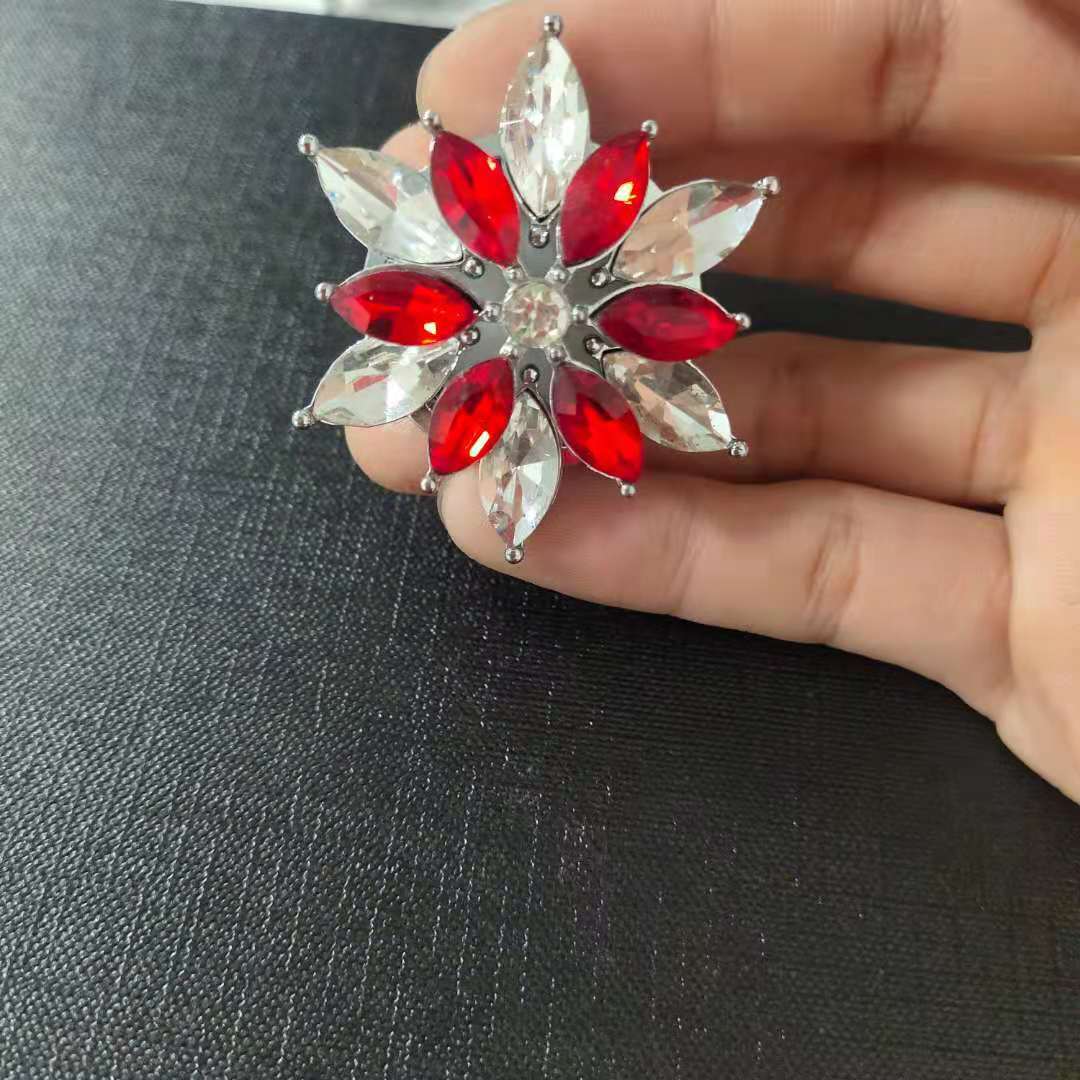 50e13dcd62f06cbdeca500db3a2f97