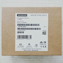 6EP1332-5BA20 6EP1961-3BA21/3BA20/2Ba21����ģ��6EP1434-2BA10