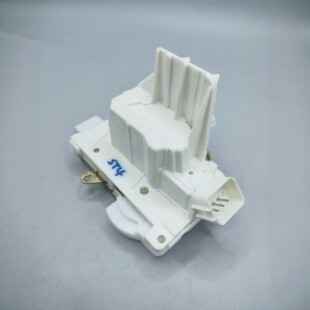 XS41A21812DE.ǰ�T�i�C/��߅ �m�ø����ɵϚW���i�]���п��i늙C