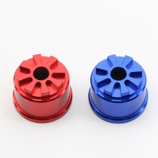 TRAXXAS �����iֹ���w 1/10 Summit ��S #5681