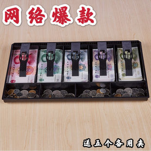 �ĸ������y�����y������������պ� ���X�� �F��Д[������