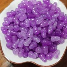 ��ɽ�ϱ��N����ɫ���Jɢ����� diy��ʯ���ʯӢ������������