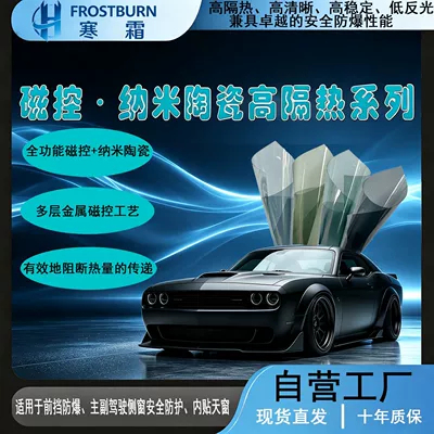 cars, Automotive Film