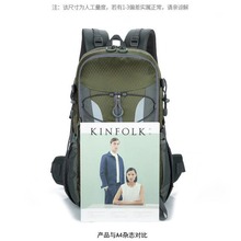 �¿�羳�����p�������ˮͽ���h�д�������ɽ���p����ĥ���ⱳ��