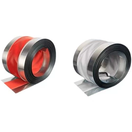 风口;通风系统;风管