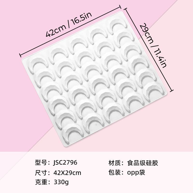 JSC2796-화이트-330G