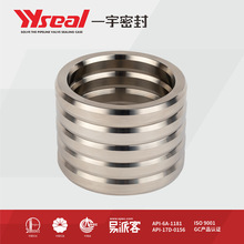 API˽825 RXϵзmܷ|Ȧ