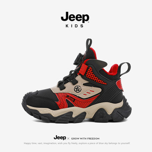 JeepͯЬ��ͯ����Ь2025�����¿�ӽq��ů��ͯ�\��Ь�д�ͯ�ߎ�Ь