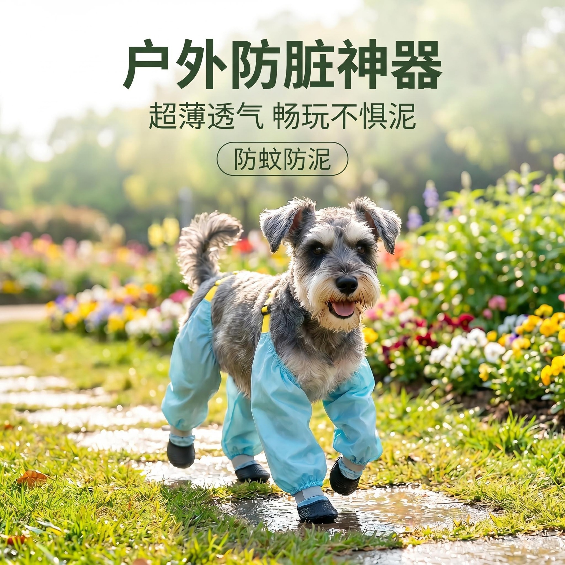 详情图