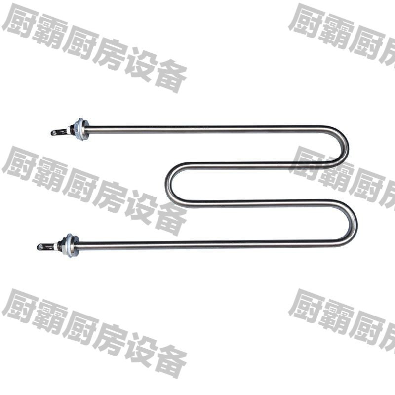 Máquina de bolos al vapor, horno de bolos al vapor comercial, máquina de bolos al vapor comercial pequeña, bolos al vapor eléctricos, bolos al vapor de Shaxian, horno de bolos al vapor de jaula pequeña