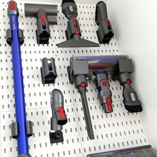 �������﹤�ߙ��m���ɭ���m���ռ{�����׶�������������ռ{��