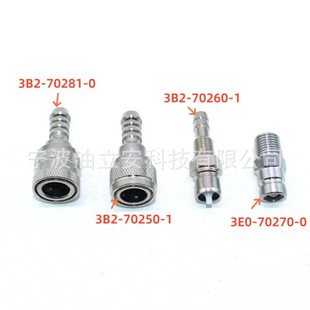 ���l�����|�l���^����C���a�ľ�Ӻ��͹������������ׯ������C