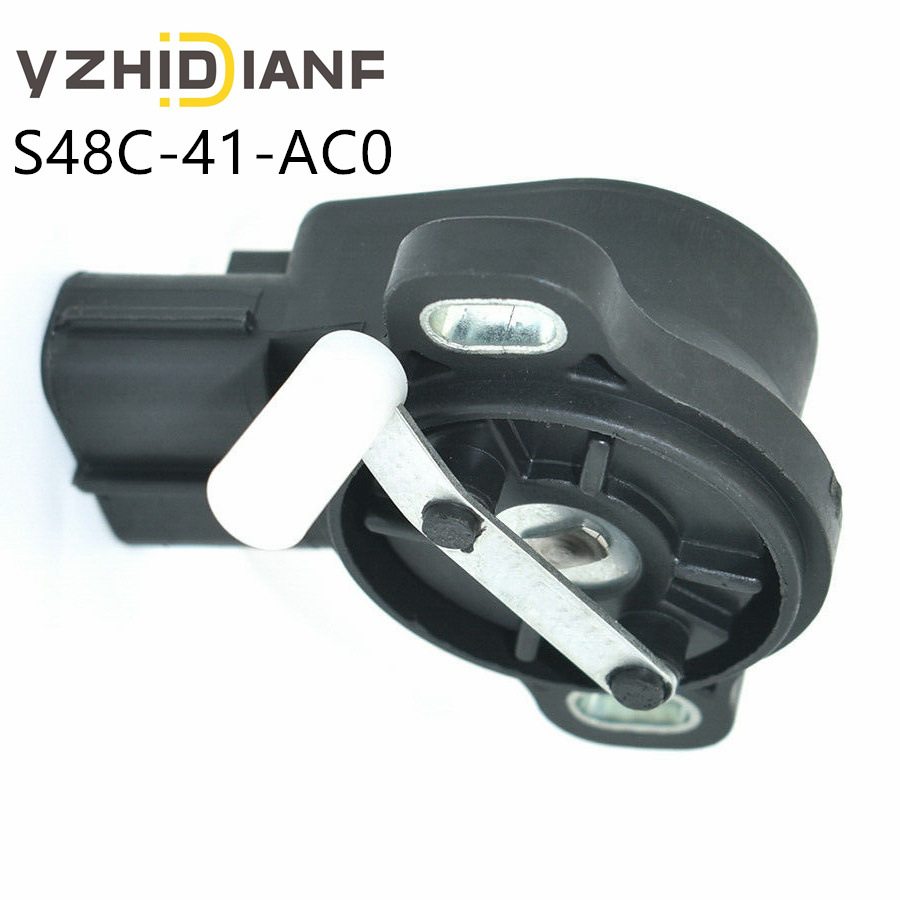 S48C-41-AC0 S48C41AC0 is suitable
