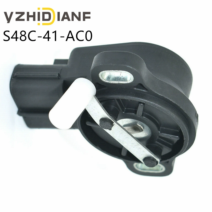 S48C-41-AC0 S48C41AC0 подходит