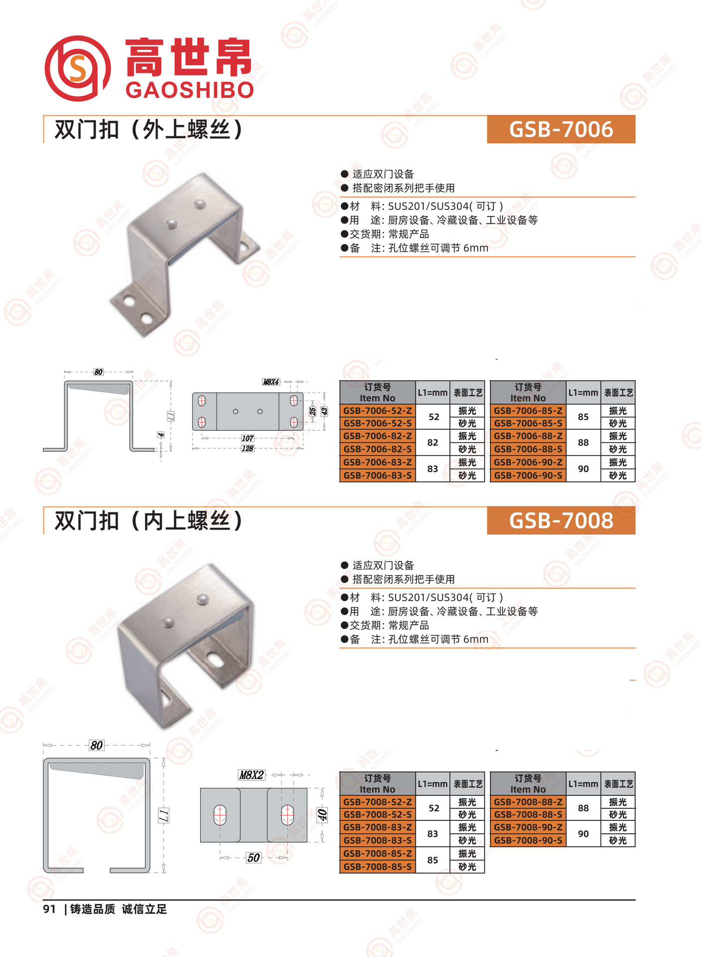 高世帛®广帛2024画册_68