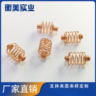 ���P��|ָ���� �u�^����������s���� Ͳ���Pо���ɹ�ˇ���ɶ���