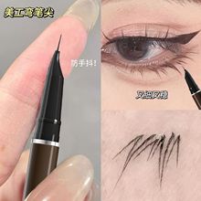 0.01mm�O������ʽ�۾��P��ˮ�����־ò���ɫ�����^������ë���QLi