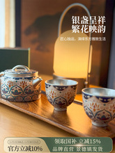 ybز豭L݅ώHְֆwֶYնY