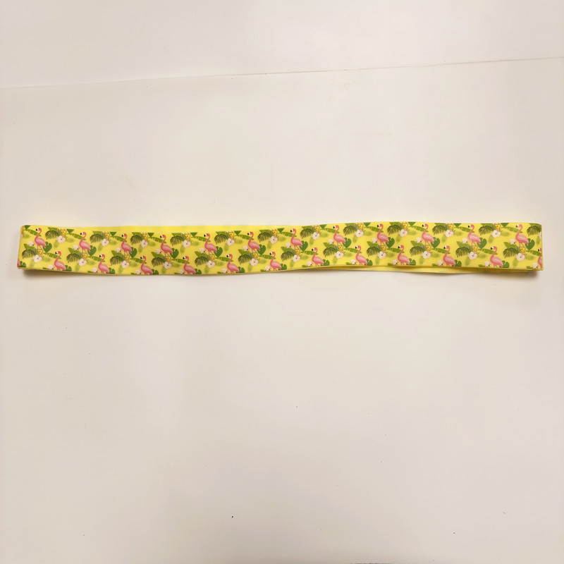 77cce3ea4f44c9ed7953a5457d8af4