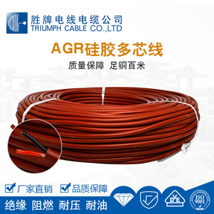 �S��ֱ�N AGR��о�o�׾�3*0.5mmSGS �h�����z�͸ߜ���a�~��