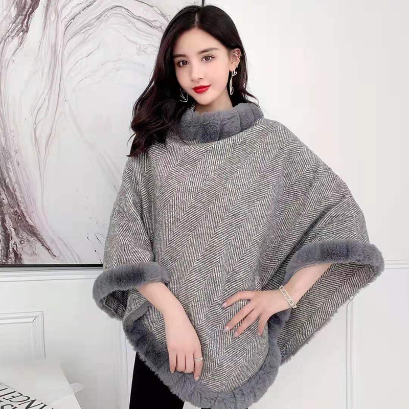 微信图片_20211128191010.jpg