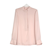 ��ʽ�p��22ĸ���p����z�r�����I���^���ɣ�Q�z�r�¸߼����I�b