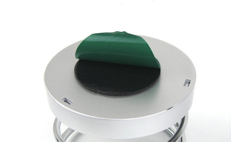 Car Beverage Rack Fixed Cup Holder Car Multifunctional Water Cup Holder Water Kettle Holder Car Tea Cup Holder Ashtray Bracket