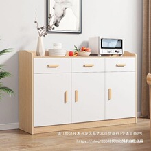 ��ˮ���͏d������߅���Ӽ����뙙��ľɫ�F�����s����N���ռ{��
