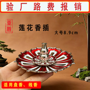 ����҃ȷ���[����׾�����м��÷¹���P�๦��ɏ���U������